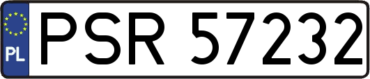 PSR57232
