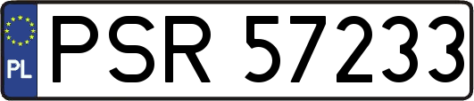 PSR57233