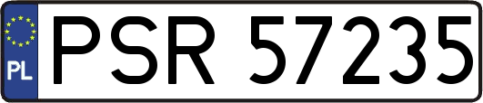 PSR57235
