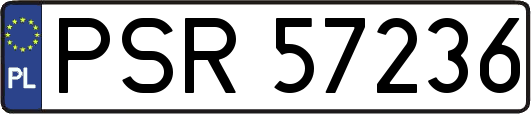 PSR57236