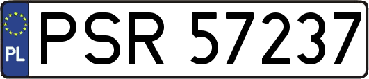 PSR57237