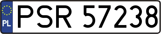 PSR57238