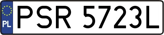 PSR5723L