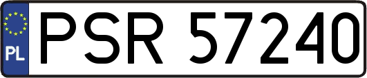 PSR57240