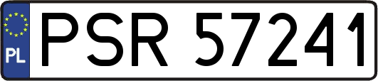 PSR57241