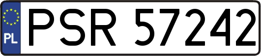 PSR57242