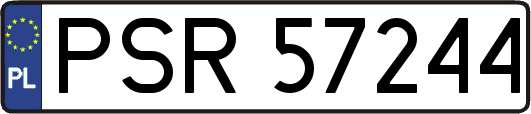 PSR57244