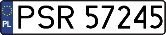 PSR57245