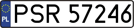 PSR57246