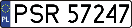 PSR57247