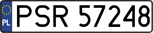 PSR57248