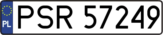 PSR57249