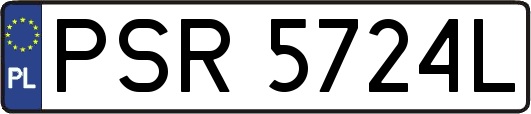 PSR5724L