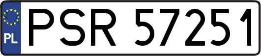 PSR57251