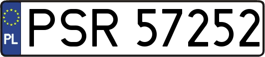 PSR57252