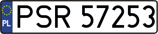 PSR57253