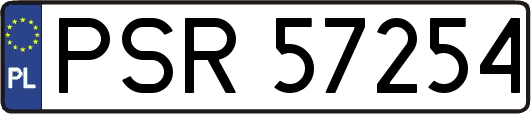 PSR57254