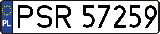 PSR57259