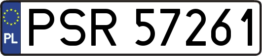 PSR57261
