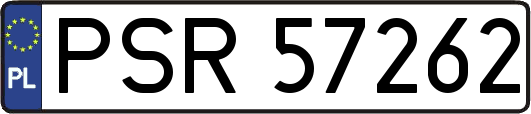 PSR57262