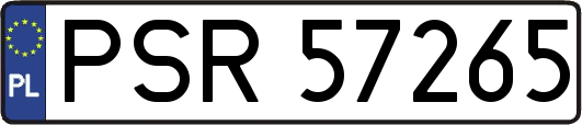 PSR57265