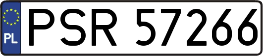 PSR57266
