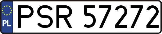 PSR57272