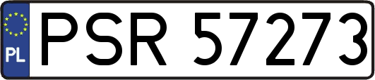 PSR57273