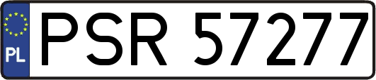 PSR57277