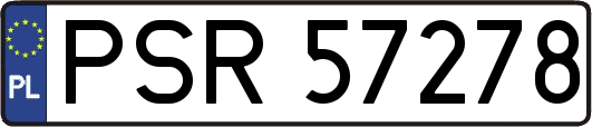 PSR57278