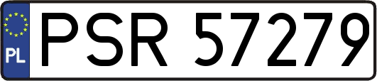 PSR57279
