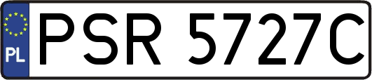PSR5727C