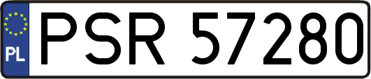 PSR57280
