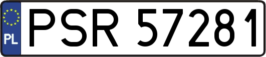 PSR57281