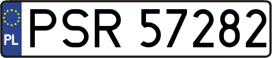 PSR57282