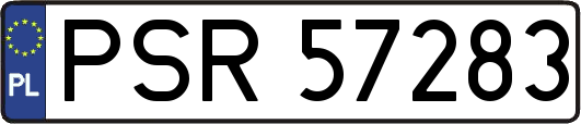 PSR57283