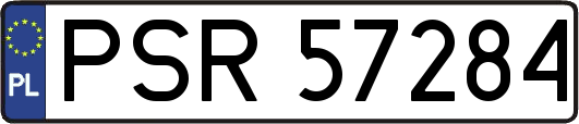 PSR57284
