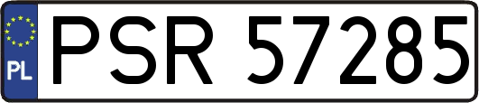 PSR57285