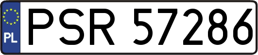 PSR57286