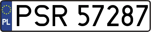 PSR57287