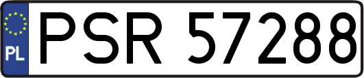 PSR57288