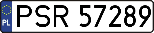 PSR57289