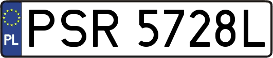 PSR5728L