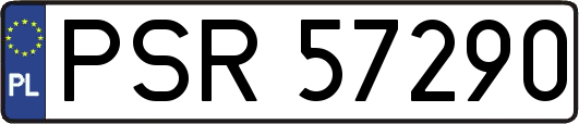 PSR57290