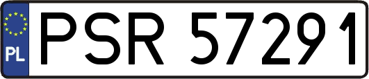 PSR57291