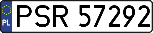 PSR57292