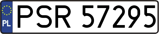 PSR57295