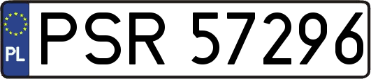 PSR57296