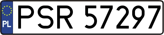 PSR57297