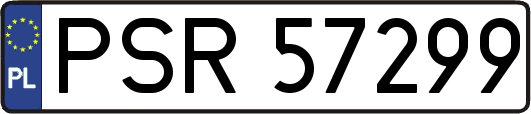 PSR57299
